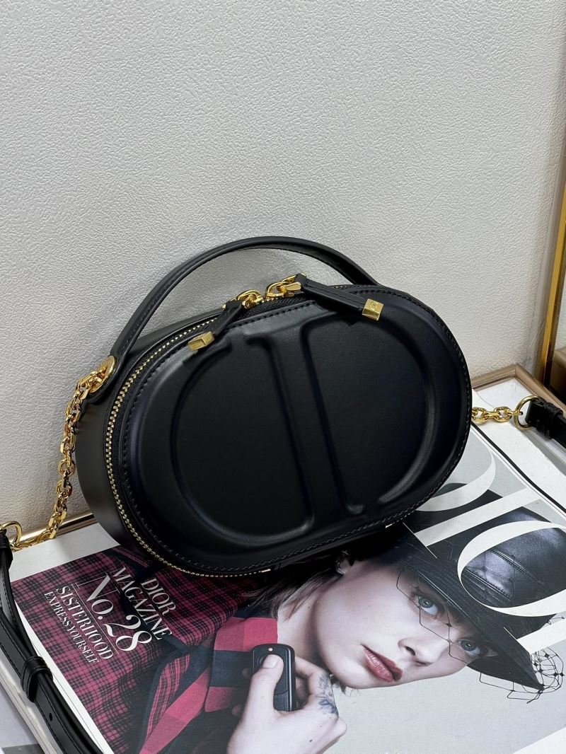 Christian Dior Other Bags